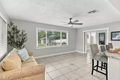 581 Fourwind Street, Deltona, FL 32725 - Photo 17