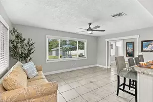 581 Fourwind St, Deltona, FL 32725 - Photo 17