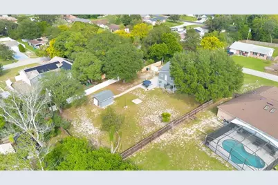581 Fourwind Street, Deltona, FL 32725 - Photo 37