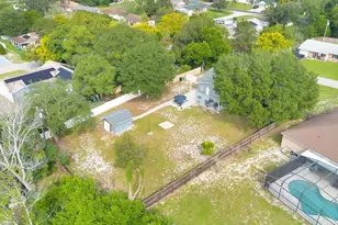 581 Fourwind St, Deltona, FL 32725 - Photo 37