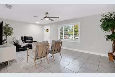 581 Fourwind Street, Deltona, FL 32725 - Photo 9
