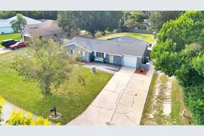 581 Fourwind Street, Deltona, FL 32725 - Photo 5