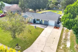 581 Fourwind St, Deltona, FL 32725 - Photo 5