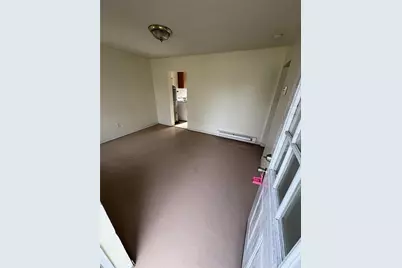 455 Pursley Street #A3, Macon, GA 31201 - Photo 5