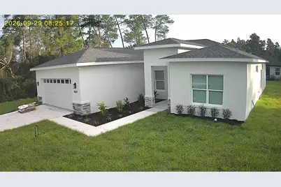 16637 SW 23 Avenue Rd #16637, Ocala, FL 34473 - Photo 1