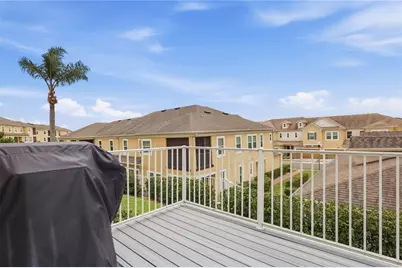 17404 Chateau Pine Way, Clermont, FL 34711 - Photo 25