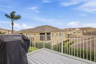 17404 Chateau Pine Way, Clermont, FL 34711 - Photo 25