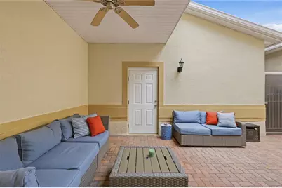 17404 Chateau Pine Way, Clermont, FL 34711 - Photo 3