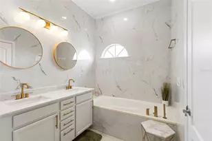17404 Chateau Pine Way, Clermont, FL 34711 - Photo 15