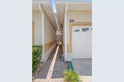 17404 Chateau Pine Way, Clermont, FL 34711 - Photo 29