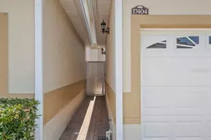 17404 Chateau Pine Way, Clermont, FL 34711 - Photo 29