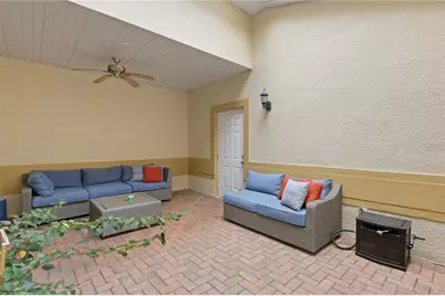 17404 Chateau Pine Way, Clermont, FL 34711 - Photo 23