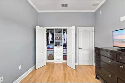 17404 Chateau Pine Way, Clermont, FL 34711 - Photo 19