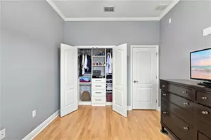17404 Chateau Pine Way, Clermont, FL 34711 - Photo 19