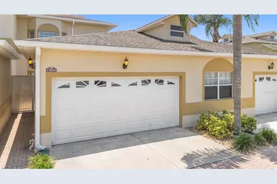 17404 Chateau Pine Way, Clermont, FL 34711 - Photo 1