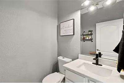 17404 Chateau Pine Way, Clermont, FL 34711 - Photo 13
