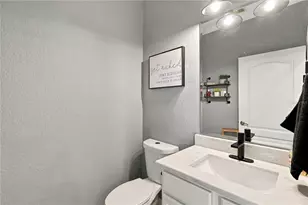 17404 Chateau Pine Way, Clermont, FL 34711 - Photo 13