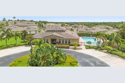 17404 Chateau Pine Way, Clermont, FL 34711 - Photo 27