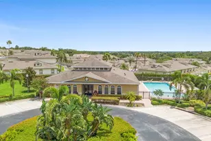 17404 Chateau Pine Way, Clermont, FL 34711 - Photo 27