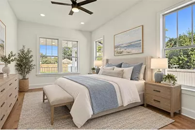 206 N Highland Avenue, Winter Garden, FL 34787 - Photo 21