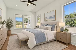 206 N Highland Ave, Winter Garden, FL 34787 - Photo 21