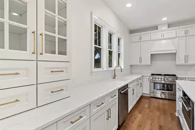 206 N Highland Avenue, Winter Garden, FL 34787 - Photo 17