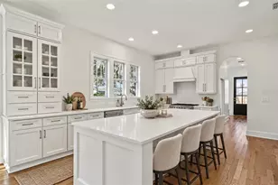 206 N Highland Ave, Winter Garden, FL 34787 - Photo 13