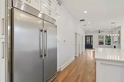 206 N Highland Avenue, Winter Garden, FL 34787 - Photo 15