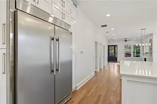 206 N Highland Ave, Winter Garden, FL 34787 - Photo 15