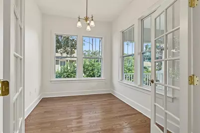 206 N Highland Avenue, Winter Garden, FL 34787 - Photo 19