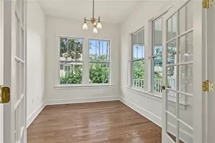 206 N Highland Ave, Winter Garden, FL 34787 - Photo 19