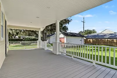 206 N Highland Avenue, Winter Garden, FL 34787 - Photo 39