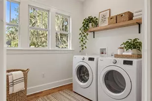 206 N Highland Ave, Winter Garden, FL 34787 - Photo 29