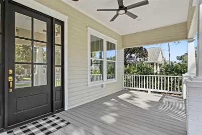 206 N Highland Avenue, Winter Garden, FL 34787 - Photo 3