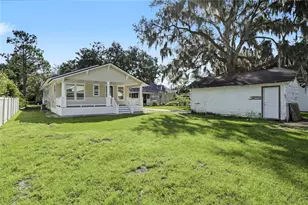 206 N Highland Ave, Winter Garden, FL 34787 - Photo 35