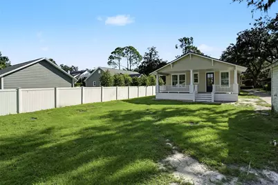 206 N Highland Avenue, Winter Garden, FL 34787 - Photo 37