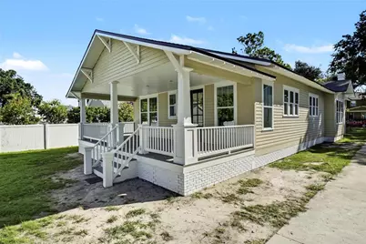 206 N Highland Avenue, Winter Garden, FL 34787 - Photo 33