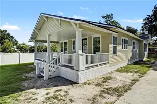 206 N Highland Ave, Winter Garden, FL 34787 - Photo 33