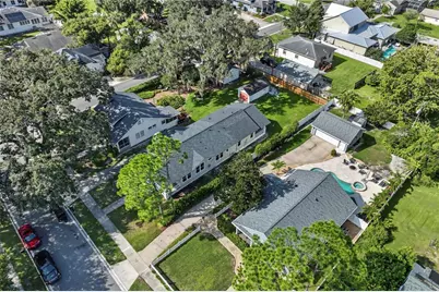 206 N Highland Avenue, Winter Garden, FL 34787 - Photo 43
