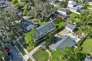 206 N Highland Ave, Winter Garden, FL 34787 - Photo 43