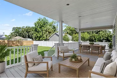 206 N Highland Avenue, Winter Garden, FL 34787 - Photo 41