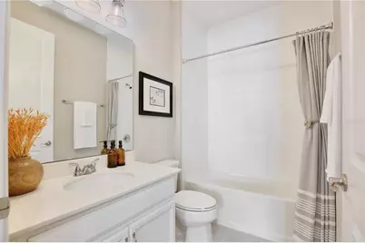 923 Allenhurst Street, Winter Garden, FL 34787 - Photo 33