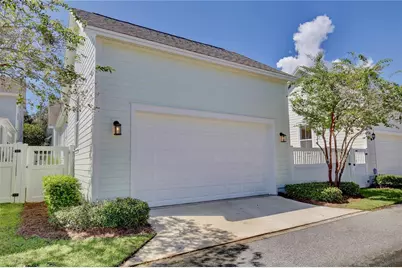 923 Allenhurst Street, Winter Garden, FL 34787 - Photo 13
