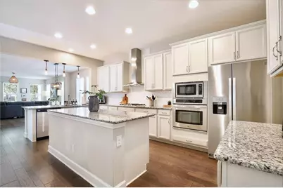 923 Allenhurst Street, Winter Garden, FL 34787 - Photo 21