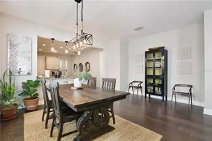 923 Allenhurst St, Winter Garden, FL 34787 - Photo 17