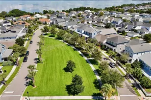 923 Allenhurst St, Winter Garden, FL 34787 - Photo 45