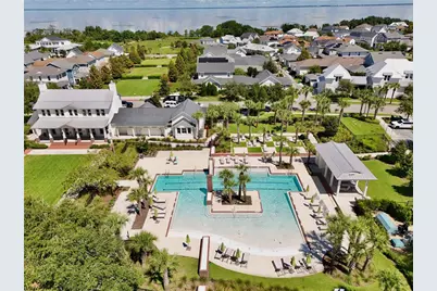 923 Allenhurst Street, Winter Garden, FL 34787 - Photo 51