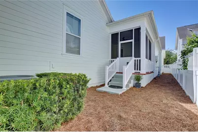 923 Allenhurst Street, Winter Garden, FL 34787 - Photo 11
