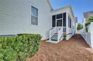 923 Allenhurst St, Winter Garden, FL 34787 - Photo 11