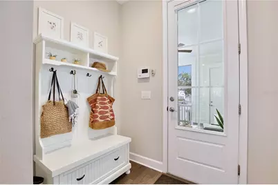 923 Allenhurst Street, Winter Garden, FL 34787 - Photo 37